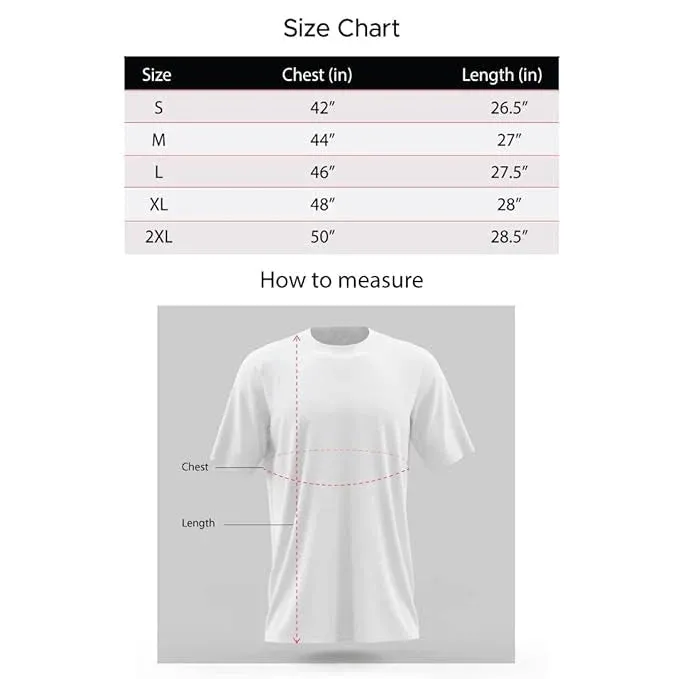 Carlos Sainz Jr Oversized Unisex T-shirt