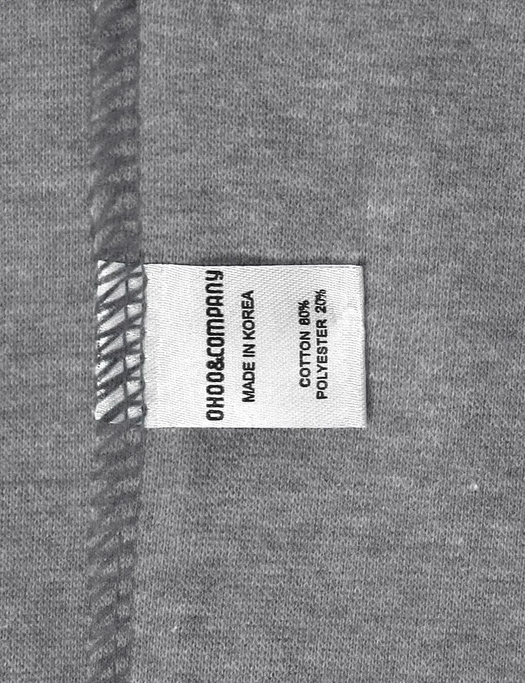 GIVON Women's Comfortable Short Sleeve Hoodie Pullover Hooded Sweatshirt with Kangaroo Pocket