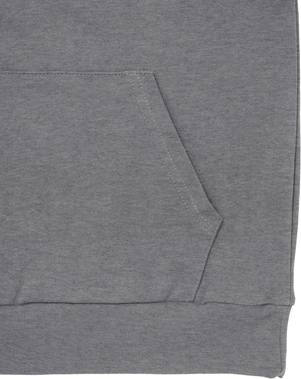 GIVON Women's Comfortable Short Sleeve Hoodie Pullover Hooded Sweatshirt with Kangaroo Pocket