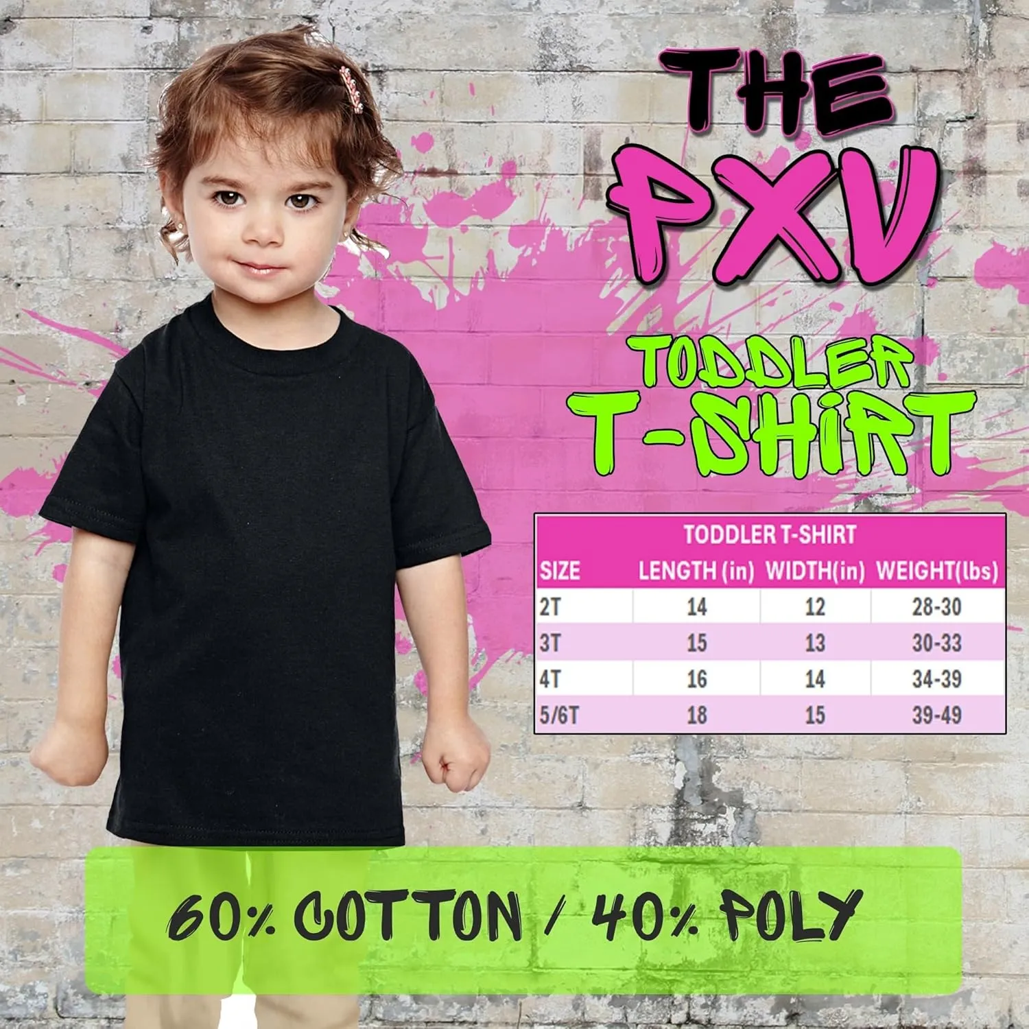 Here Comes The Judge 99 NY Baseball Toddler T-Shirt, Soft Cotton