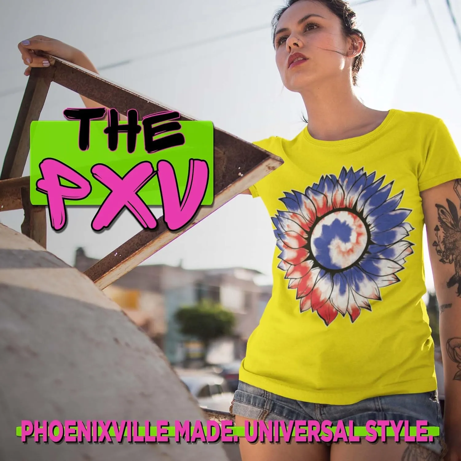 Here Comes The Judge 99 NY Baseball Toddler T-Shirt, Soft Cotton