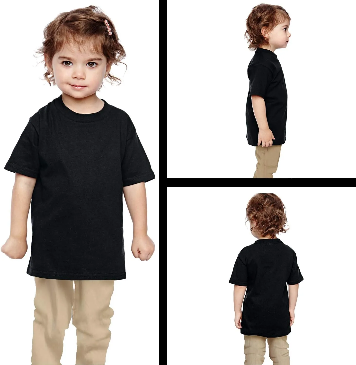 Here Comes The Judge 99 NY Baseball Toddler T-Shirt, Soft Cotton