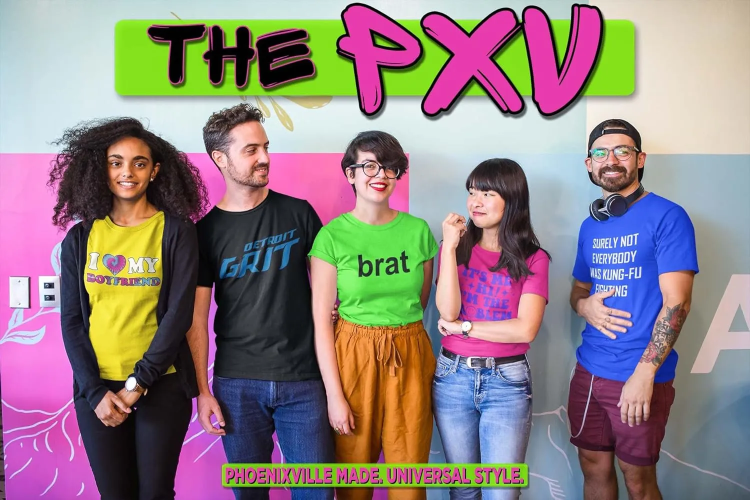 Here Comes The Judge 99 NY Baseball Toddler T-Shirt, Soft Cotton