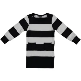 Little Bandit Dress