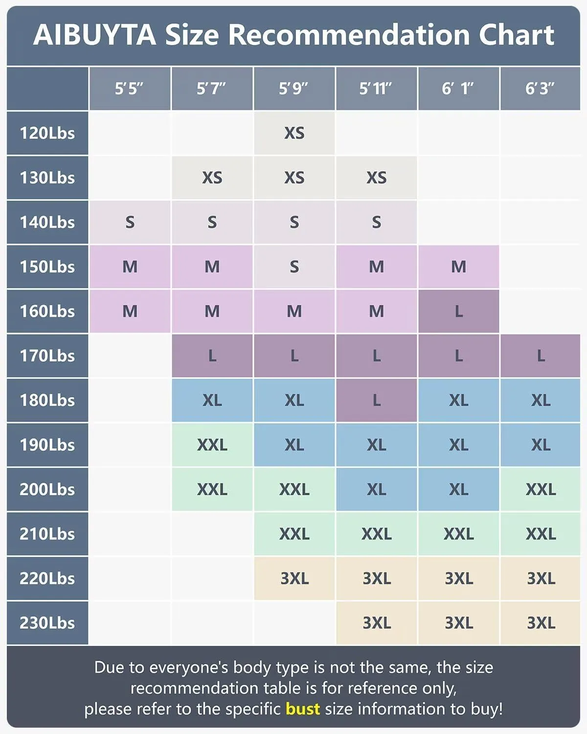 Mens Suits Slim Fit 2 Piece, Solid Blazer Pants Business Suit Set Prom Tuxedo Wedding Suit Jacket Pants Set