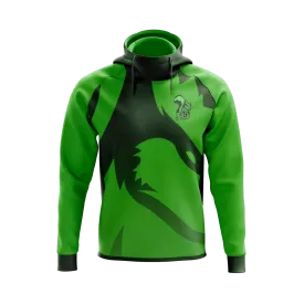 MHSV Hoodie