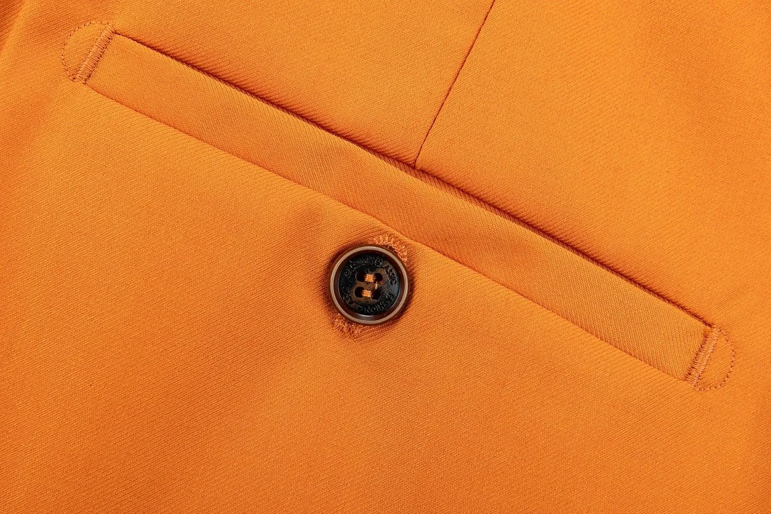 MOGU Mens Slim Fit Suit 2 Piece Tuxedo for Prom Business Wedding Dance (Suit Jacket   Pants)