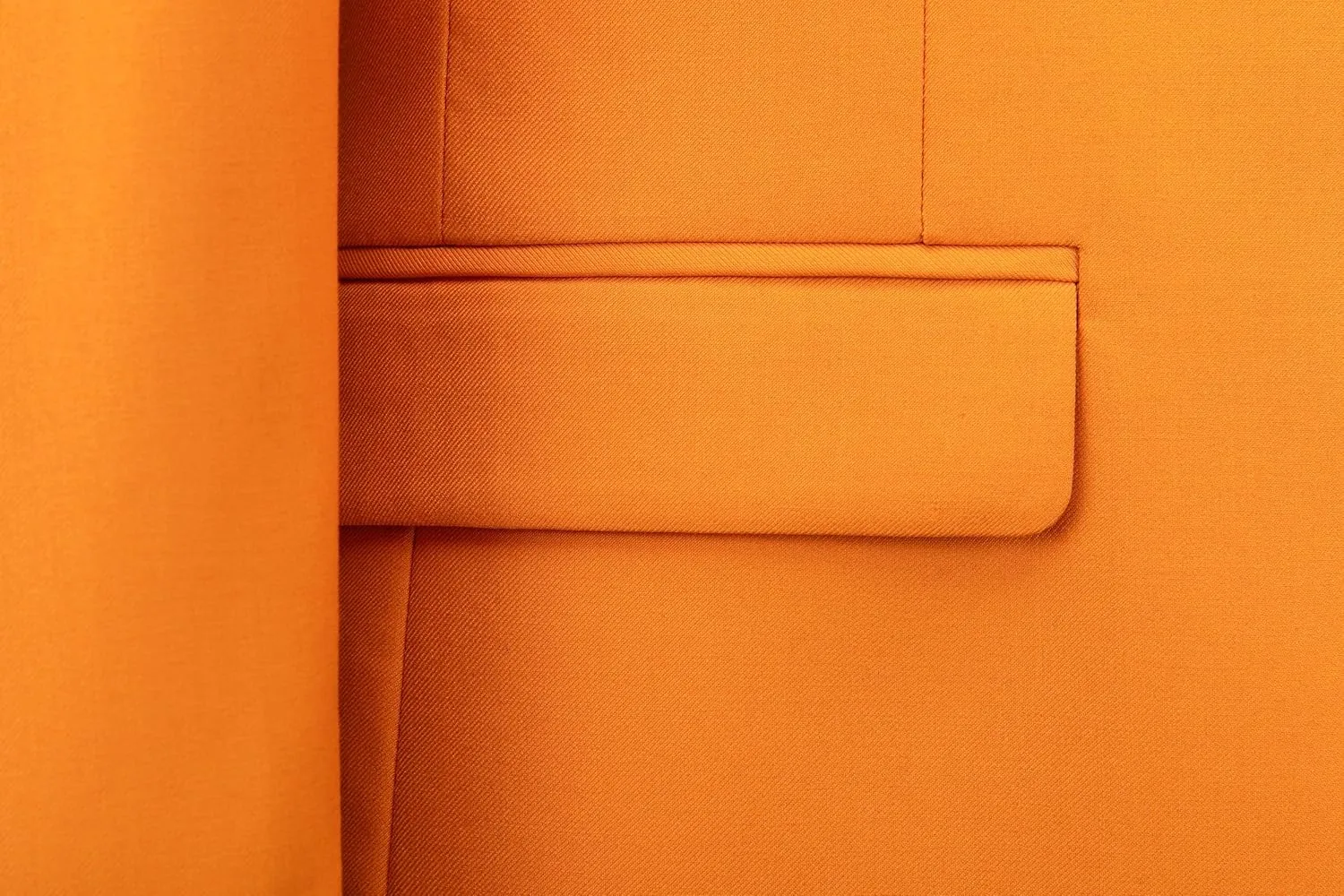 MOGU Mens Slim Fit Suit 2 Piece Tuxedo for Prom Business Wedding Dance (Suit Jacket Pants)