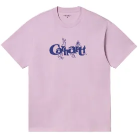 Repairs Tee