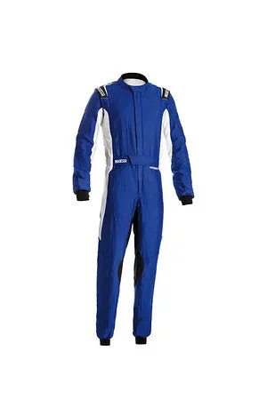 Sparco Eagle 2.0