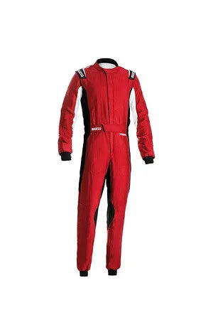 Sparco Eagle 2.0