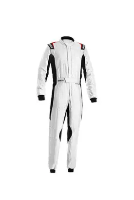 Sparco Eagle 2.0