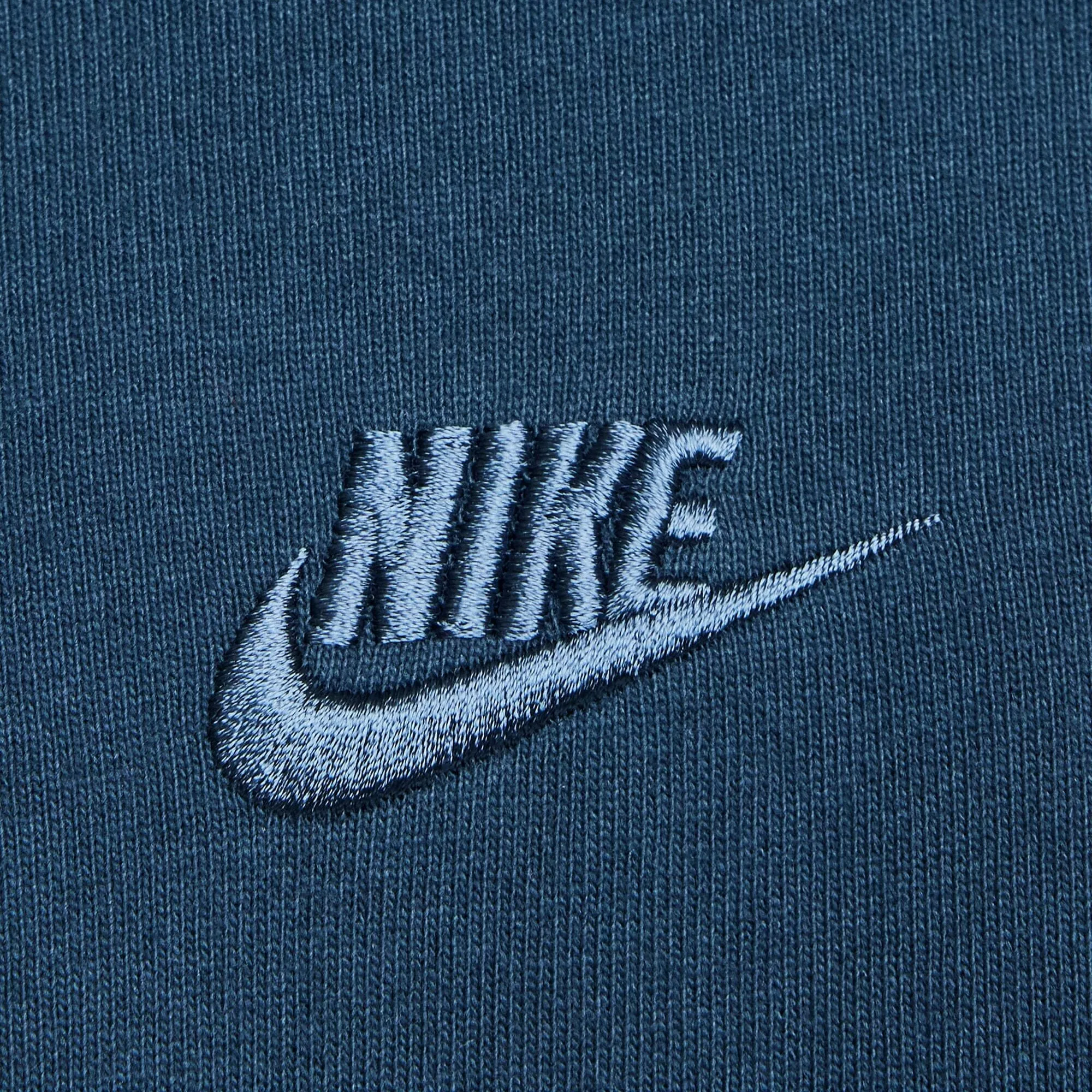 Sportswear Premium Essentials Men's T-Shirt (DO7392-478)