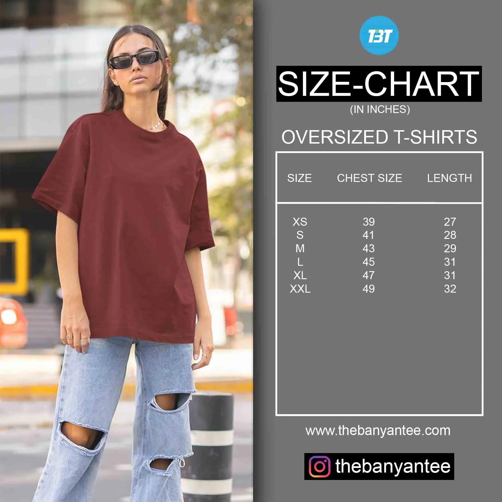 Taylor Swift Oversized T shirt - You Belong With Me