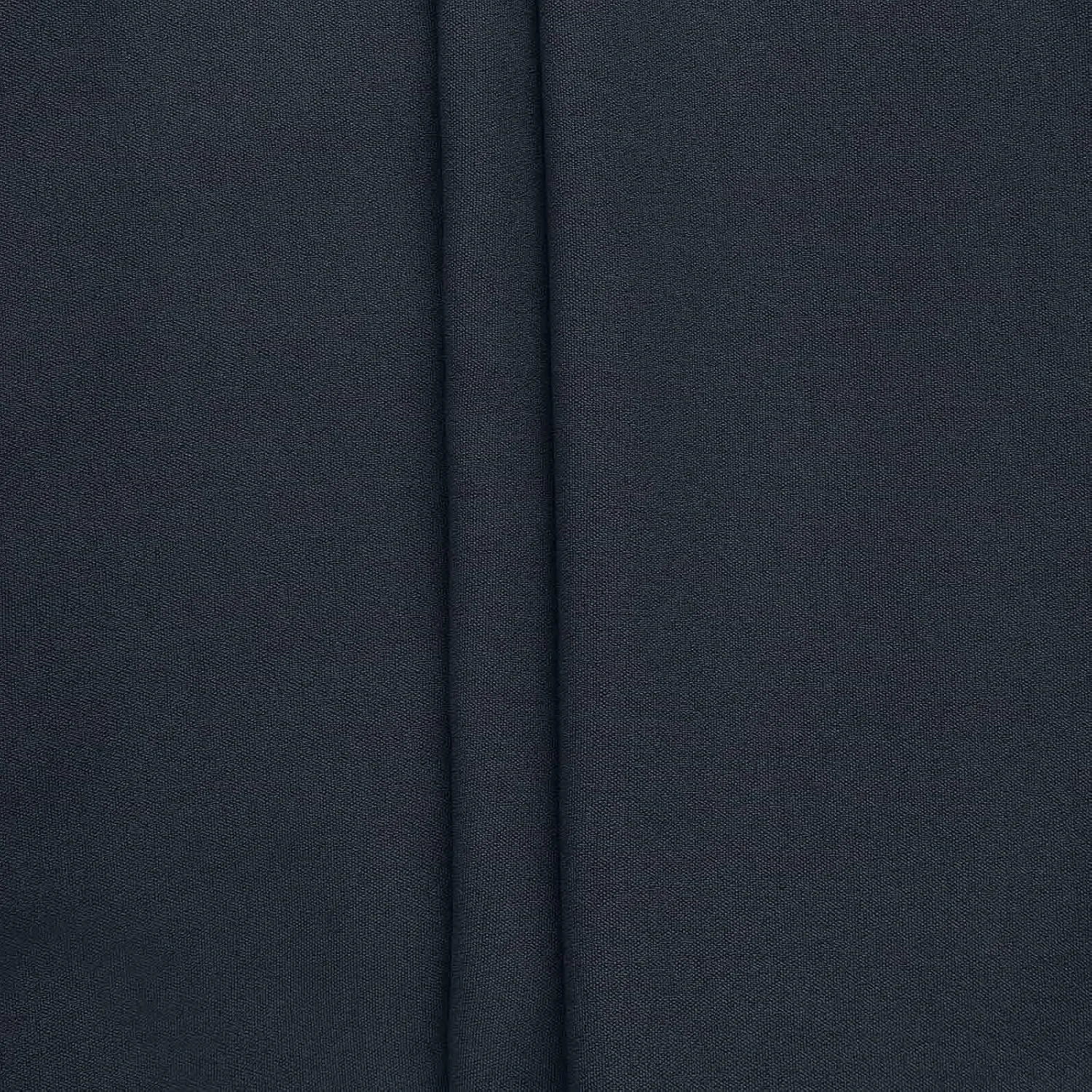 Women Ruffle Wrap Skirts Tie Waist High Low Asymmetrical Boho Midi Beach Skirt Flowy Summer Split Long Maxi Skirts