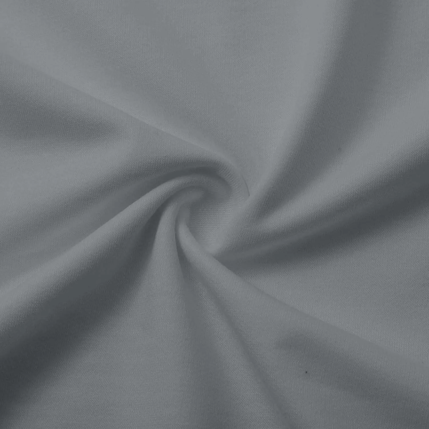 XOWRTE Women's A-Line Boat Neck Flowy Mini Dress Summer 2025 Going Out Party Club Vacation Sleeveless Tank Dresses Cuffless